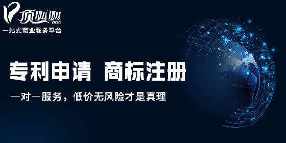 合作申报参加国家 级项目或省部级项目