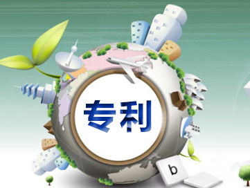 特殊授位专利申请答辩