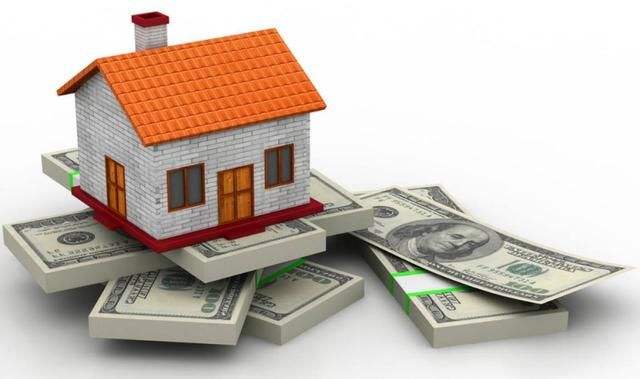 成都房屋抵押贷款，怎么能加快审核？