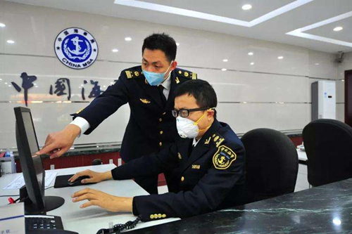 注册公司需要哪些资料