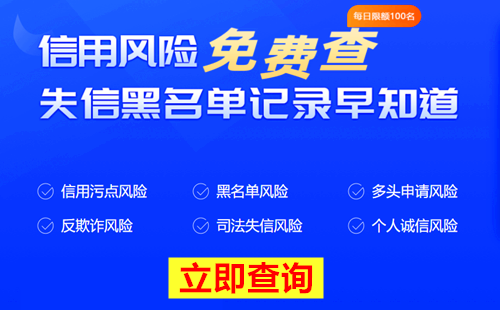 企业搬迁办理流程